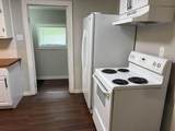 25 Chalfant Road - Photo 5