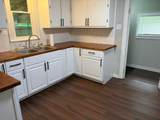 25 Chalfant Road - Photo 6