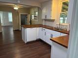 25 Chalfant Road - Photo 7