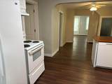 25 Chalfant Road - Photo 8