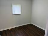 25 Chalfant Road - Photo 9