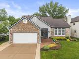 4088 Pathfield Drive - Photo 1