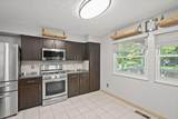 4088 Pathfield Drive - Photo 10