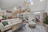 4088 Pathfield Drive - Photo 11