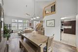 4088 Pathfield Drive - Photo 12
