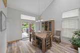 4088 Pathfield Drive - Photo 13