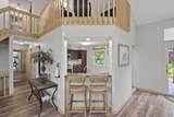 4088 Pathfield Drive - Photo 14