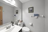 4088 Pathfield Drive - Photo 15