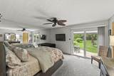 4088 Pathfield Drive - Photo 17