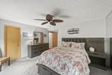 4088 Pathfield Drive - Photo 18