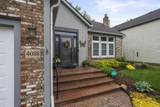 4088 Pathfield Drive - Photo 2