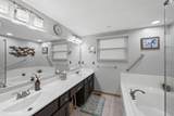 4088 Pathfield Drive - Photo 20
