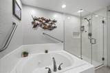 4088 Pathfield Drive - Photo 21