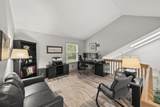 4088 Pathfield Drive - Photo 22