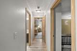 4088 Pathfield Drive - Photo 24