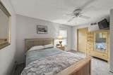 4088 Pathfield Drive - Photo 25