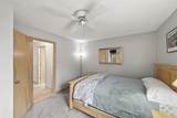 4088 Pathfield Drive - Photo 26