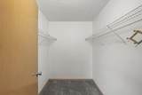 4088 Pathfield Drive - Photo 27