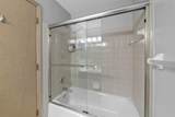 4088 Pathfield Drive - Photo 28