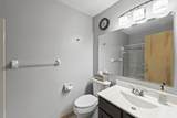 4088 Pathfield Drive - Photo 29