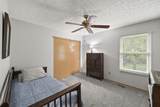 4088 Pathfield Drive - Photo 30