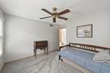 4088 Pathfield Drive - Photo 31