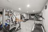 4088 Pathfield Drive - Photo 33