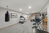 4088 Pathfield Drive - Photo 35