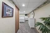 4088 Pathfield Drive - Photo 37