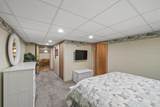 4088 Pathfield Drive - Photo 38