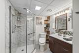 4088 Pathfield Drive - Photo 39