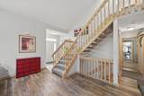 4088 Pathfield Drive - Photo 4