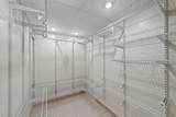 4088 Pathfield Drive - Photo 41