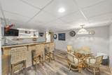4088 Pathfield Drive - Photo 43