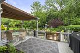 4088 Pathfield Drive - Photo 47