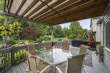 4088 Pathfield Drive - Photo 48