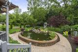4088 Pathfield Drive - Photo 49