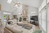 4088 Pathfield Drive - Photo 5