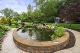 4088 Pathfield Drive - Photo 50