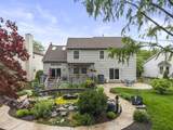 4088 Pathfield Drive - Photo 52
