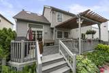4088 Pathfield Drive - Photo 53