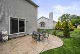 4088 Pathfield Drive - Photo 54