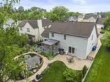 4088 Pathfield Drive - Photo 55