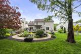 4088 Pathfield Drive - Photo 56