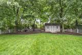 4088 Pathfield Drive - Photo 57