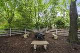 4088 Pathfield Drive - Photo 58