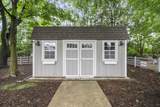4088 Pathfield Drive - Photo 59