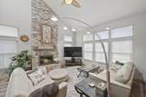 4088 Pathfield Drive - Photo 6