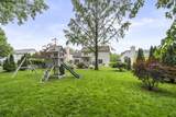 4088 Pathfield Drive - Photo 60