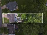 4088 Pathfield Drive - Photo 61